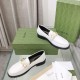 GUCCI Gucci casual shoes 2023AW Cumulative total sales No. 1! GUCCI Gucci casual shoes 2023AW Cumulative total sales No. 1!