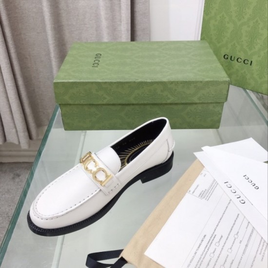 GUCCI Gucci casual shoes 2023AW Cumulative total sales No. 1! GUCCI Gucci casual shoes 2023AW Cumulative total sales No. 1!