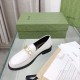 GUCCI Gucci casual shoes 2023AW Cumulative total sales No. 1! GUCCI Gucci casual shoes 2023AW Cumulative total sales No. 1!