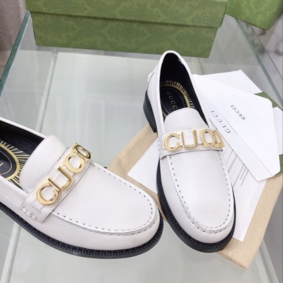 GUCCI Gucci casual shoes 2023AW Cumulative total sales No. 1! GUCCI Gucci casual shoes 2023AW Cumulative total sales No. 1!
