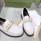GUCCI Gucci casual shoes 2023AW Cumulative total sales No. 1! GUCCI Gucci casual shoes 2023AW Cumulative total sales No. 1!