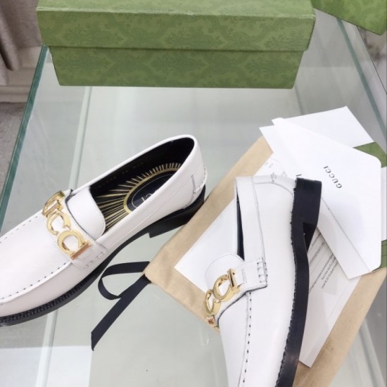 GUCCI Gucci casual shoes 2023AW Cumulative total sales No. 1! GUCCI Gucci casual shoes 2023AW Cumulative total sales No. 1!