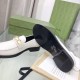 GUCCI Gucci casual shoes 2023AW Cumulative total sales No. 1! GUCCI Gucci casual shoes 2023AW Cumulative total sales No. 1!