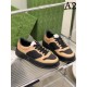 GUCCI Gucci Casual Shoes 2023AW Trendy Featured Brands GUCCI Gucci Casual Shoes 2023AW Trendy Featured Brands