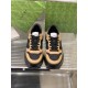 GUCCI Gucci Casual Shoes 2023AW Trendy Featured Brands GUCCI Gucci Casual Shoes 2023AW Trendy Featured Brands