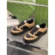 GUCCI Gucci Casual Shoes 2023AW Trendy Featured Brands GUCCI Gucci Casual Shoes 2023AW Trendy Featured Brands