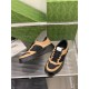 GUCCI Gucci Casual Shoes 2023AW Trendy Featured Brands GUCCI Gucci Casual Shoes 2023AW Trendy Featured Brands