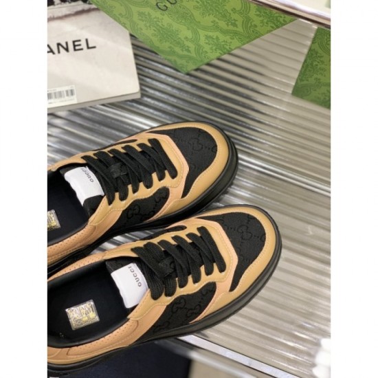 GUCCI Gucci Casual Shoes 2023AW Trendy Featured Brands GUCCI Gucci Casual Shoes 2023AW Trendy Featured Brands