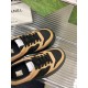 GUCCI Gucci Casual Shoes 2023AW Trendy Featured Brands GUCCI Gucci Casual Shoes 2023AW Trendy Featured Brands