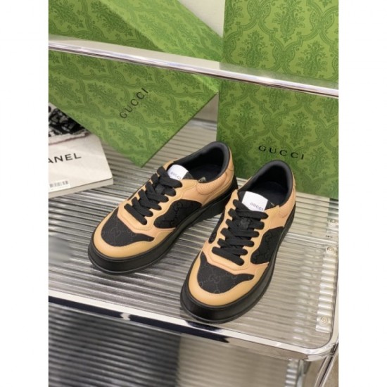 GUCCI Gucci Casual Shoes 2023AW Trendy Featured Brands GUCCI Gucci Casual Shoes 2023AW Trendy Featured Brands