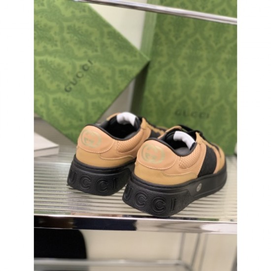 GUCCI Gucci Casual Shoes 2023AW Trendy Featured Brands GUCCI Gucci Casual Shoes 2023AW Trendy Featured Brands