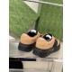 GUCCI Gucci Casual Shoes 2023AW Trendy Featured Brands GUCCI Gucci Casual Shoes 2023AW Trendy Featured Brands