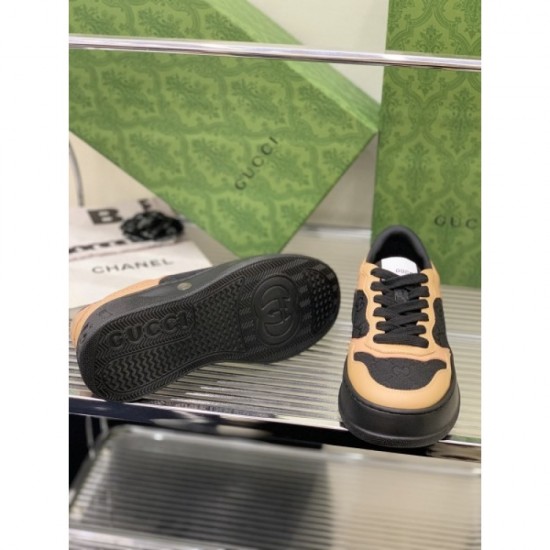 GUCCI Gucci Casual Shoes 2023AW Trendy Featured Brands GUCCI Gucci Casual Shoes 2023AW Trendy Featured Brands