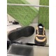 GUCCI Gucci Casual Shoes 2023AW Trendy Featured Brands GUCCI Gucci Casual Shoes 2023AW Trendy Featured Brands