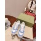 GUCCI Gucci casual shoes 2023AW overwhelmingly popular item GUCCI Gucci casual shoes 2023AW overwhelmingly popular item