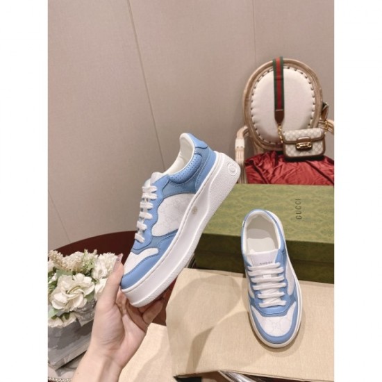 GUCCI Gucci casual shoes 2023AW overwhelmingly popular item GUCCI Gucci casual shoes 2023AW overwhelmingly popular item