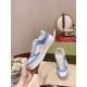 GUCCI Gucci casual shoes 2023AW overwhelmingly popular item GUCCI Gucci casual shoes 2023AW overwhelmingly popular item
