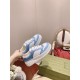 GUCCI Gucci casual shoes 2023AW overwhelmingly popular item GUCCI Gucci casual shoes 2023AW overwhelmingly popular item