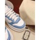 GUCCI Gucci casual shoes 2023AW overwhelmingly popular item GUCCI Gucci casual shoes 2023AW overwhelmingly popular item