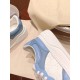 GUCCI Gucci casual shoes 2023AW overwhelmingly popular item GUCCI Gucci casual shoes 2023AW overwhelmingly popular item