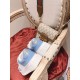 GUCCI Gucci casual shoes 2023AW overwhelmingly popular item GUCCI Gucci casual shoes 2023AW overwhelmingly popular item