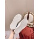 GUCCI Gucci casual shoes 2023AW overwhelmingly popular item GUCCI Gucci casual shoes 2023AW overwhelmingly popular item