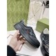 GUCCI Gucci Casual Shoes 2023AW Super Cheap Limited Time Sale GUCCI Gucci Casual Shoes 2023AW Super Cheap Limited Time Sale