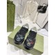 GUCCI Gucci Casual Shoes 2023AW Super Cheap Limited Time Sale GUCCI Gucci Casual Shoes 2023AW Super Cheap Limited Time Sale