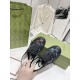GUCCI Gucci Casual Shoes 2023AW Super Cheap Limited Time Sale GUCCI Gucci Casual Shoes 2023AW Super Cheap Limited Time Sale