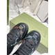 GUCCI Gucci Casual Shoes 2023AW Super Cheap Limited Time Sale GUCCI Gucci Casual Shoes 2023AW Super Cheap Limited Time Sale