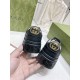 GUCCI Gucci Casual Shoes 2023AW Super Cheap Limited Time Sale GUCCI Gucci Casual Shoes 2023AW Super Cheap Limited Time Sale