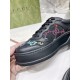 GUCCI Gucci Casual Shoes 2023AW Super Cheap Limited Time Sale GUCCI Gucci Casual Shoes 2023AW Super Cheap Limited Time Sale