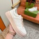 GUCCI Gucci casual shoes 2023AW A popular standard product GUCCI Gucci casual shoes 2023AW A popular standard product