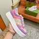 GUCCI Gucci casual shoes 2023AW A popular standard product GUCCI Gucci casual shoes 2023AW A popular standard product