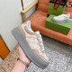 GUCCI Gucci casual shoes 2023AW A popular standard product GUCCI Gucci casual shoes 2023AW A popular standard product