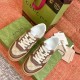 GUCCI Gucci casual shoes 2023AW A popular standard product GUCCI Gucci casual shoes 2023AW A popular standard product