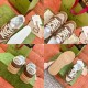 GUCCI Gucci casual shoes 2023AW A popular standard product GUCCI Gucci casual shoes 2023AW A popular standard product