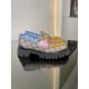 GUCCI Gucci Casual Shoes 2023AW Presence Great Style GUCCI Gucci Casual Shoes 2023AW Presence Great Style