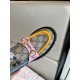GUCCI Gucci Casual Shoes 2023AW Presence Great Style GUCCI Gucci Casual Shoes 2023AW Presence Great Style