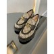 GUCCI Gucci Casual Shoes 2023AW Super Popular Good Condition Sale GUCCI Gucci Casual Shoes 2023AW Super Popular Good Condition Sale