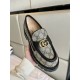 GUCCI Gucci Casual Shoes 2023AW Super Popular Good Condition Sale GUCCI Gucci Casual Shoes 2023AW Super Popular Good Condition Sale