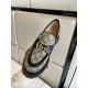 GUCCI Gucci Casual Shoes 2023AW Super Popular Good Condition Sale GUCCI Gucci Casual Shoes 2023AW Super Popular Good Condition Sale
