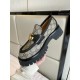 GUCCI Gucci Casual Shoes 2023AW Super Popular Good Condition Sale GUCCI Gucci Casual Shoes 2023AW Super Popular Good Condition Sale