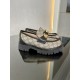GUCCI Gucci Casual Shoes 2023AW Super Popular Good Condition Sale GUCCI Gucci Casual Shoes 2023AW Super Popular Good Condition Sale