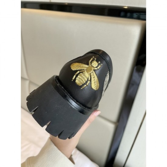 GUCCI Gucci Casual Shoes 2023AW Super Popular Good Condition Sale GUCCI Gucci Casual Shoes 2023AW Super Popular Good Condition Sale