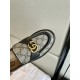 GUCCI Gucci Casual Shoes 2023AW Super Popular Good Condition Sale GUCCI Gucci Casual Shoes 2023AW Super Popular Good Condition Sale