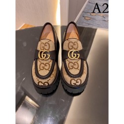 GUCCI Gucci casual shoes 2023AW Super rare hard-to-find item