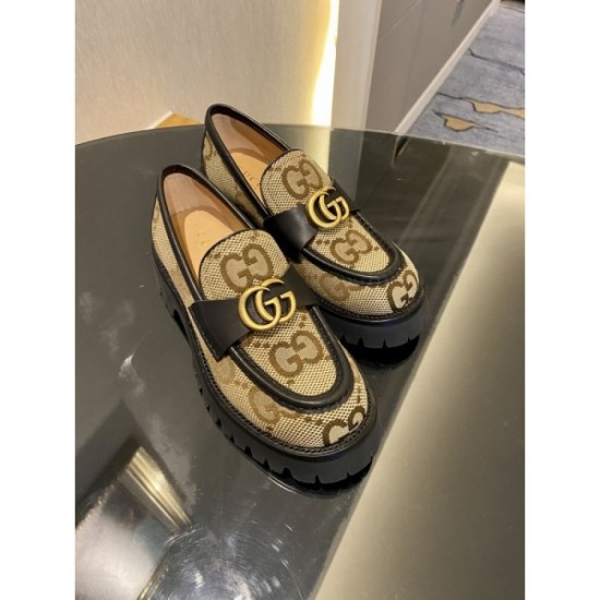 GUCCI Gucci casual shoes 2023AW Super rare hard-to-find item GUCCI Gucci casual shoes 2023AW Super rare hard-to-find item
