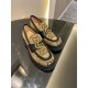 GUCCI Gucci casual shoes 2023AW Super rare hard-to-find item GUCCI Gucci casual shoes 2023AW Super rare hard-to-find item