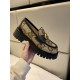 GUCCI Gucci casual shoes 2023AW Super rare hard-to-find item GUCCI Gucci casual shoes 2023AW Super rare hard-to-find item